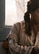 国产在线一区二区三区官方版_国产在线一区二区三区最新电脑版v.9.73.63_2265安卓网